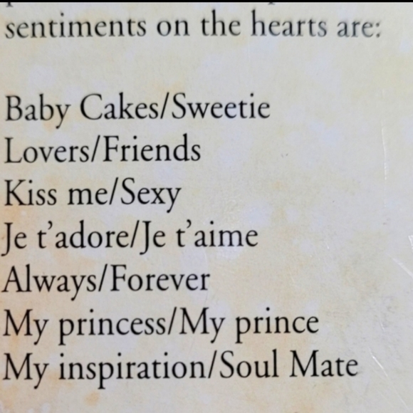 •𝙃𝘼𝙇𝙇𝙈𝘼𝙍𝙆•2003• - Picture 16 of 16
